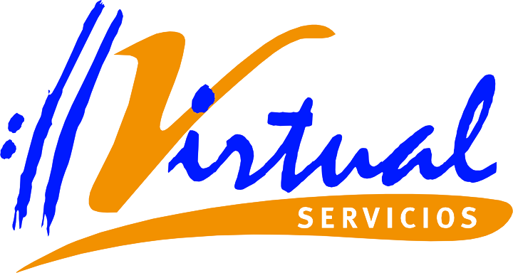 Virtual Servicios